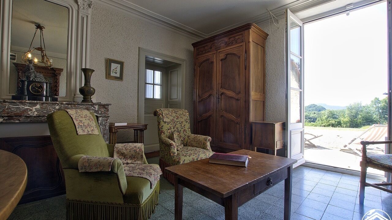 Photo of Others in Saint-Germain-les-Paroisses