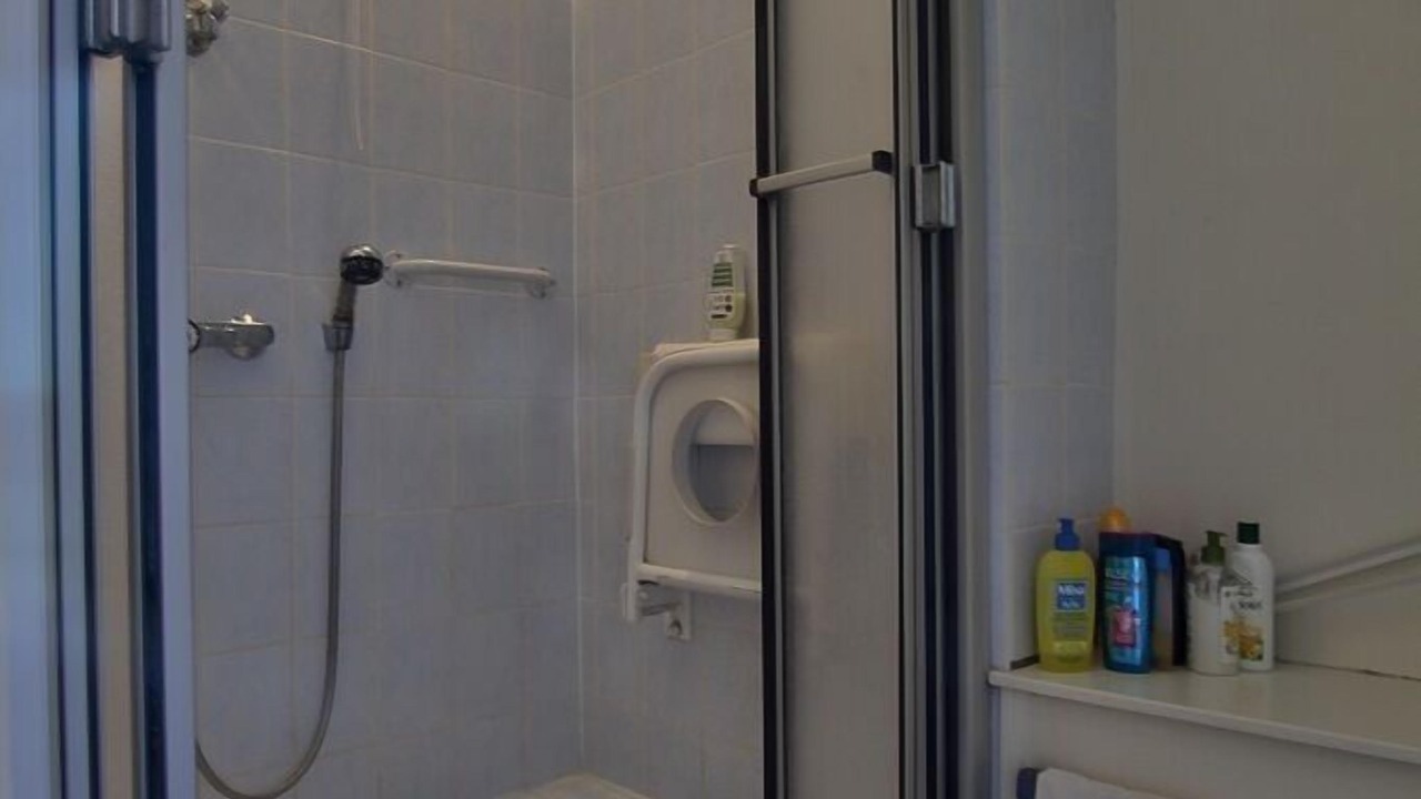 Photo of Bathroom in Saint-Germain-les-Paroisses