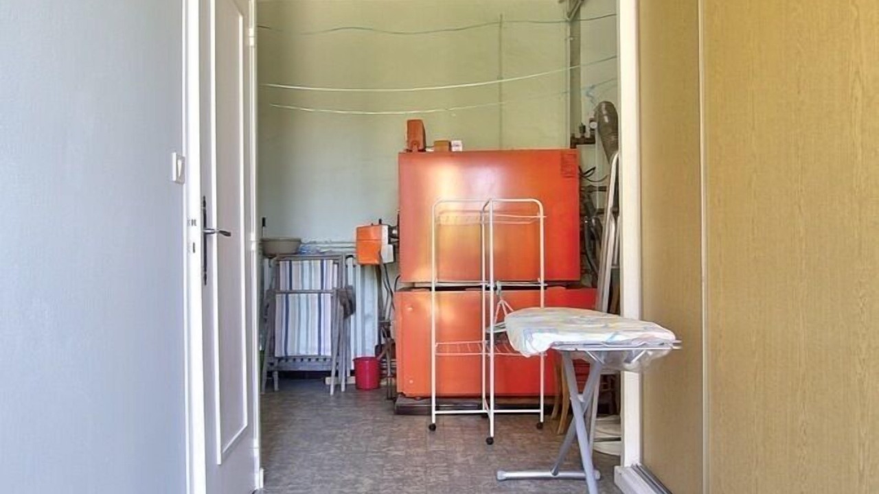 Photo of Others in Saint-Germain-les-Paroisses