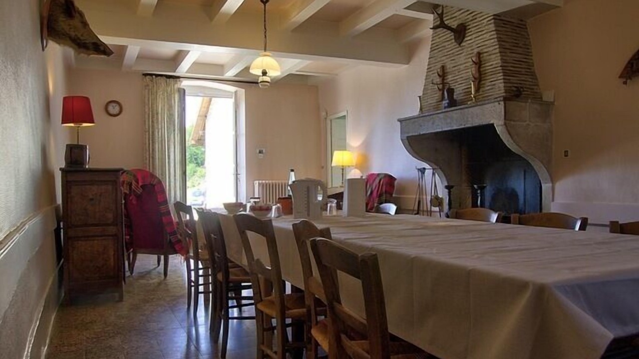 Photo of Others in Saint-Germain-les-Paroisses