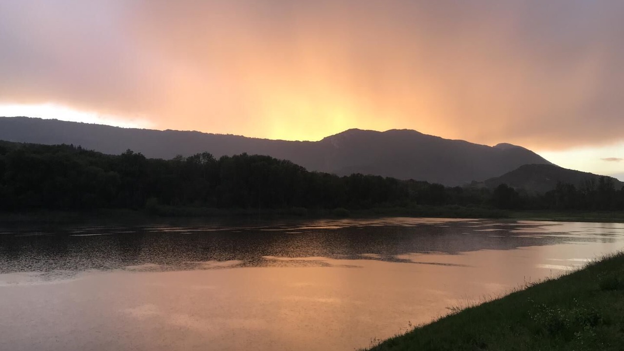 Photo of Others in Saint-Germain-les-Paroisses