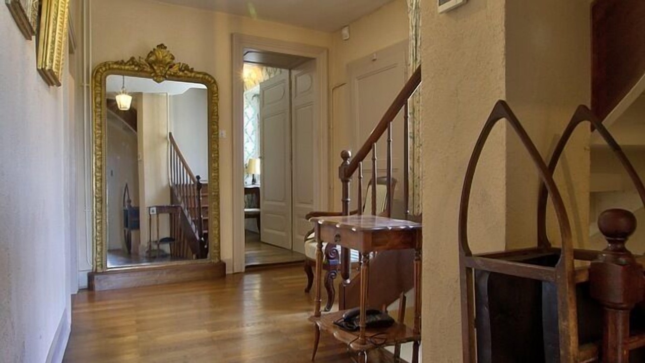 Photo of Others in Saint-Germain-les-Paroisses