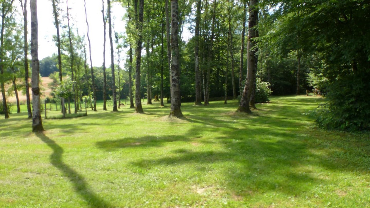 Photo of Others in Coligny
