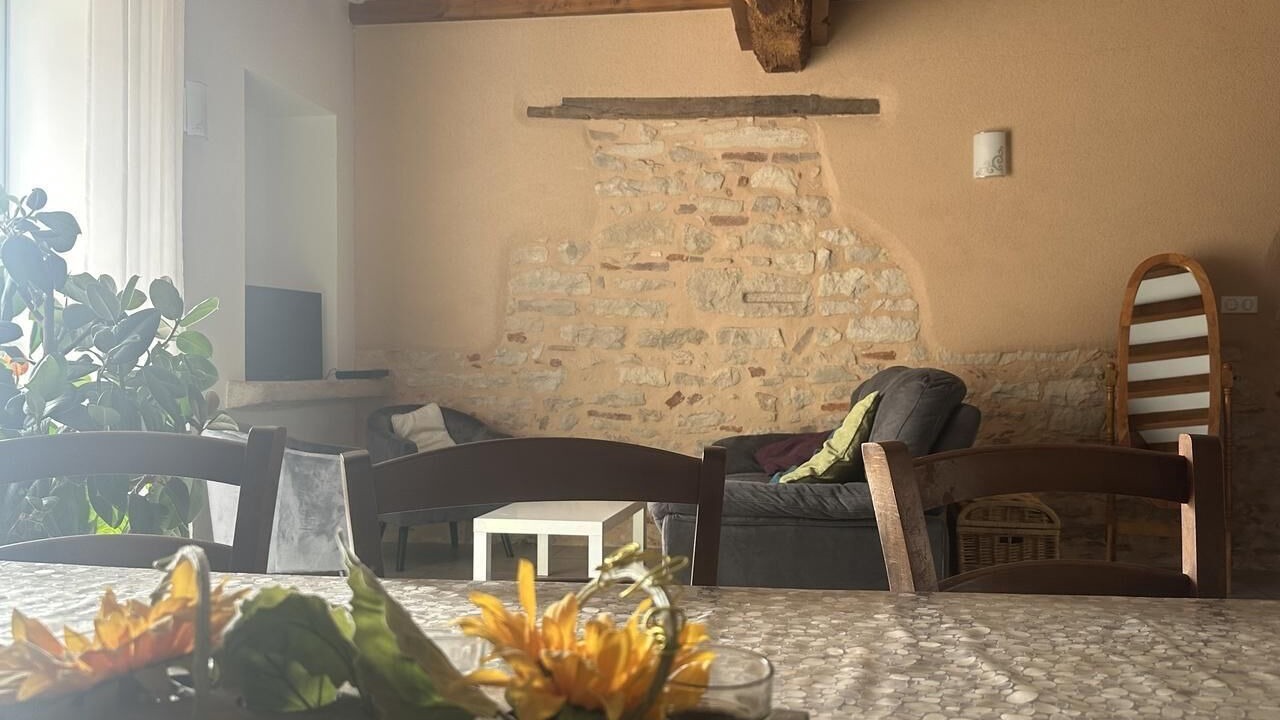 Photo of Others in Saint-Benigne