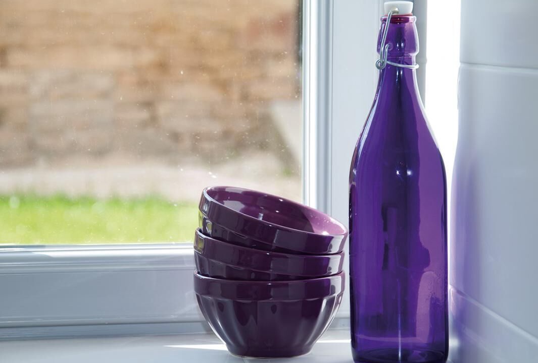 Photo of Others in Saint-Benigne