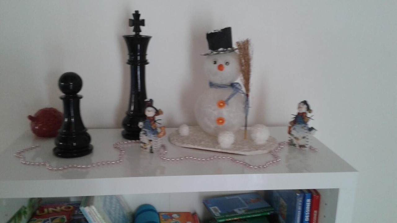 Photo of Others in Saint-Benigne