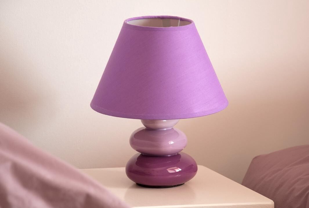 Photo of Others in Saint-Benigne