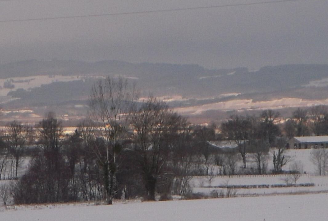 Photo of Others in Saint-Benigne