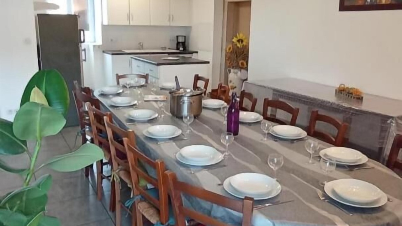 Photo of Others in Saint-Benigne