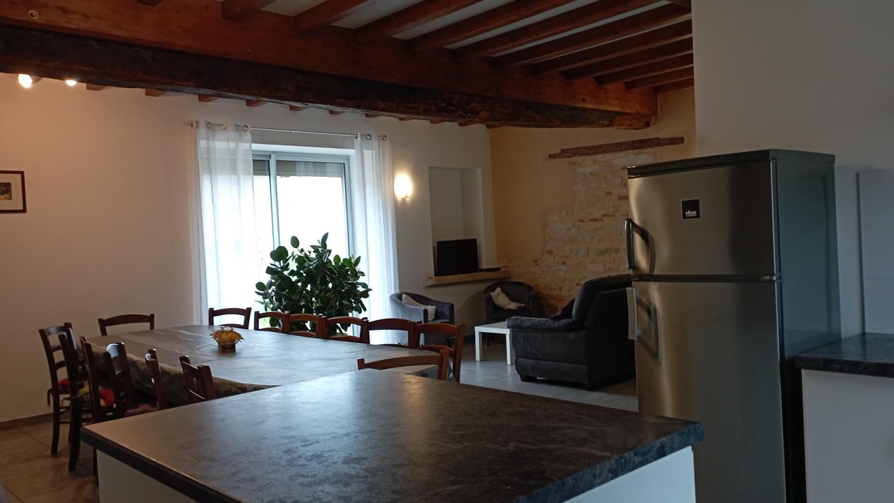 Photo of Others in Saint-Benigne