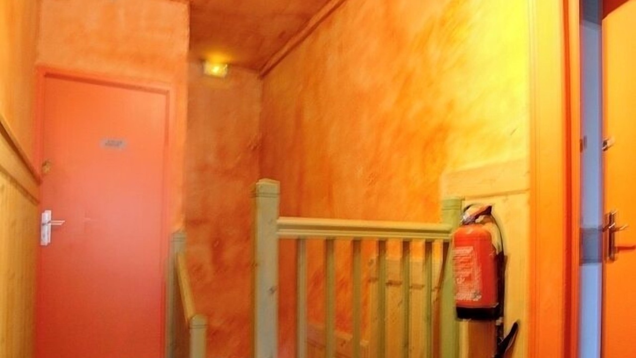 Photo of Others in Mijoux