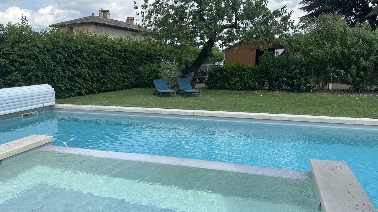 Photo of Outdoor in Saint-Didier-sur-Chalaronne