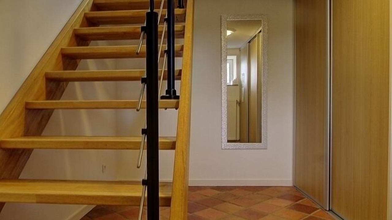 Photo of Others in Saint-Didier-sur-Chalaronne