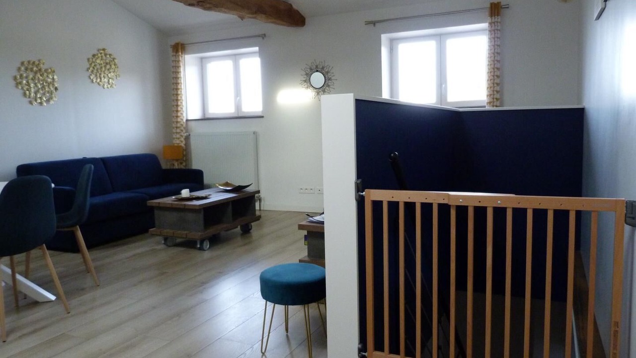 Photo of Others in Saint-Didier-sur-Chalaronne