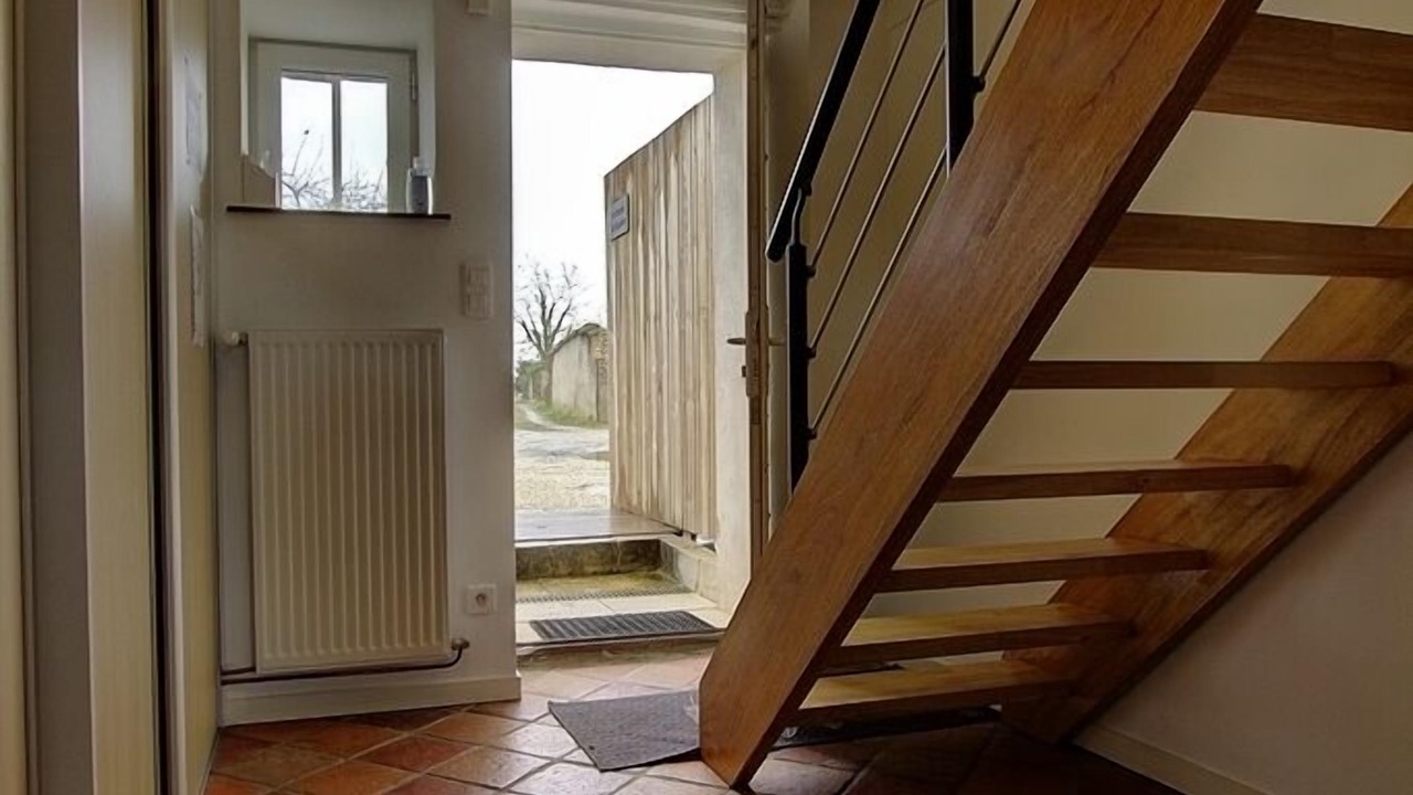 Photo of Others in Saint-Didier-sur-Chalaronne