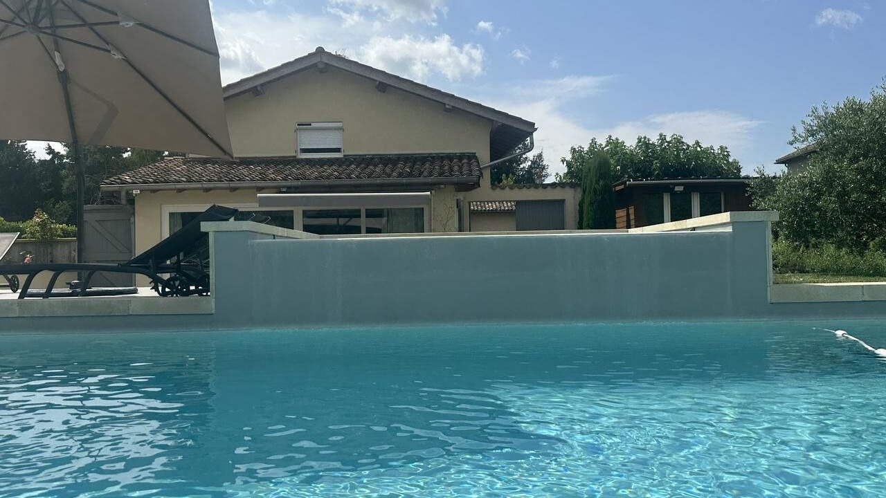 Photo of Outdoor in Saint-Didier-sur-Chalaronne