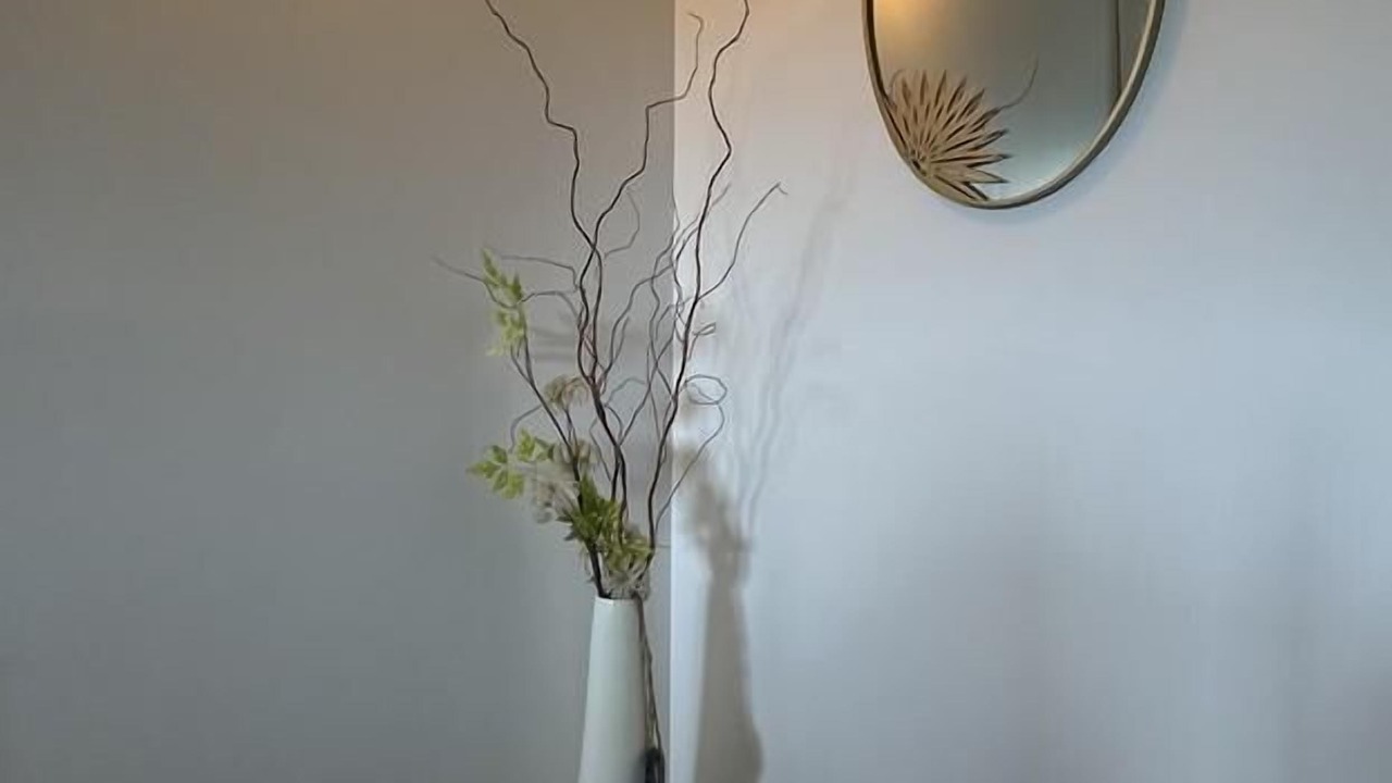 Photo of Others in Saint-Didier-sur-Chalaronne