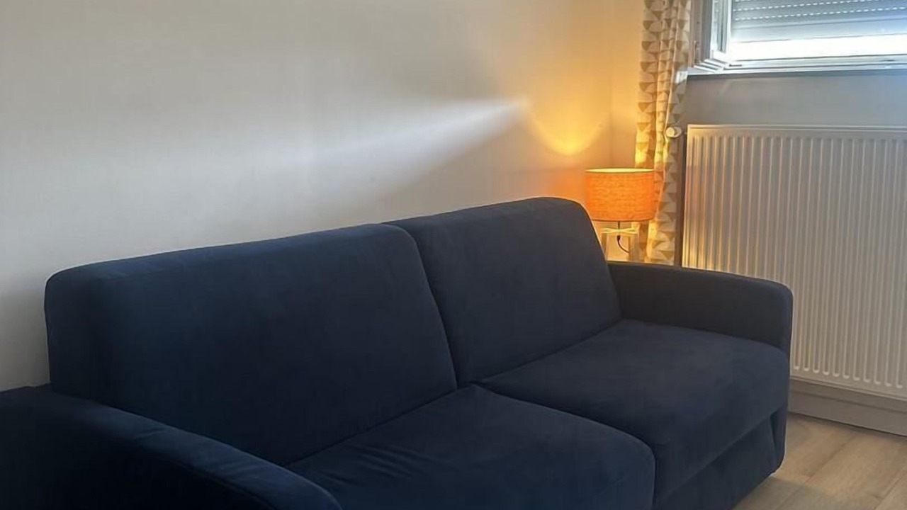 Photo of Livingroom in Saint-Didier-sur-Chalaronne