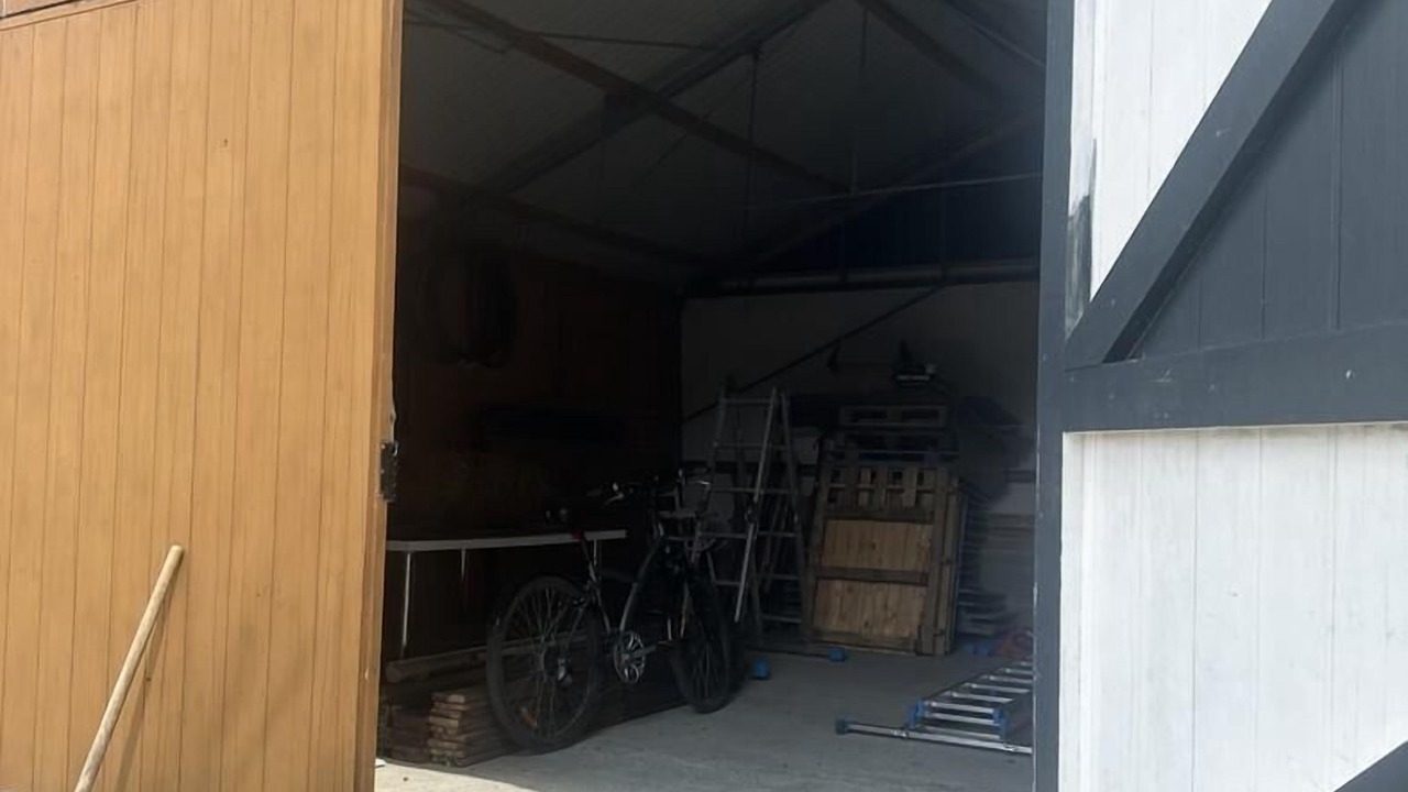 Photo of Outdoor in Saint-Didier-sur-Chalaronne