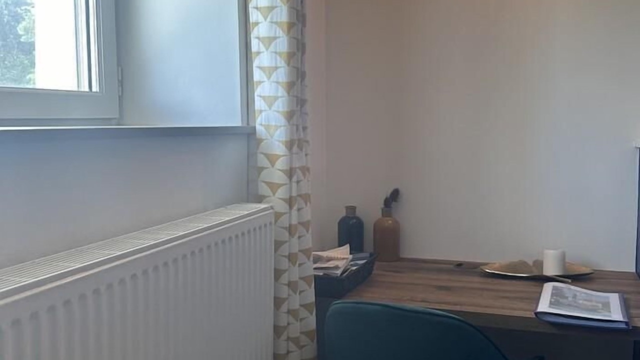 Photo of Others in Saint-Didier-sur-Chalaronne