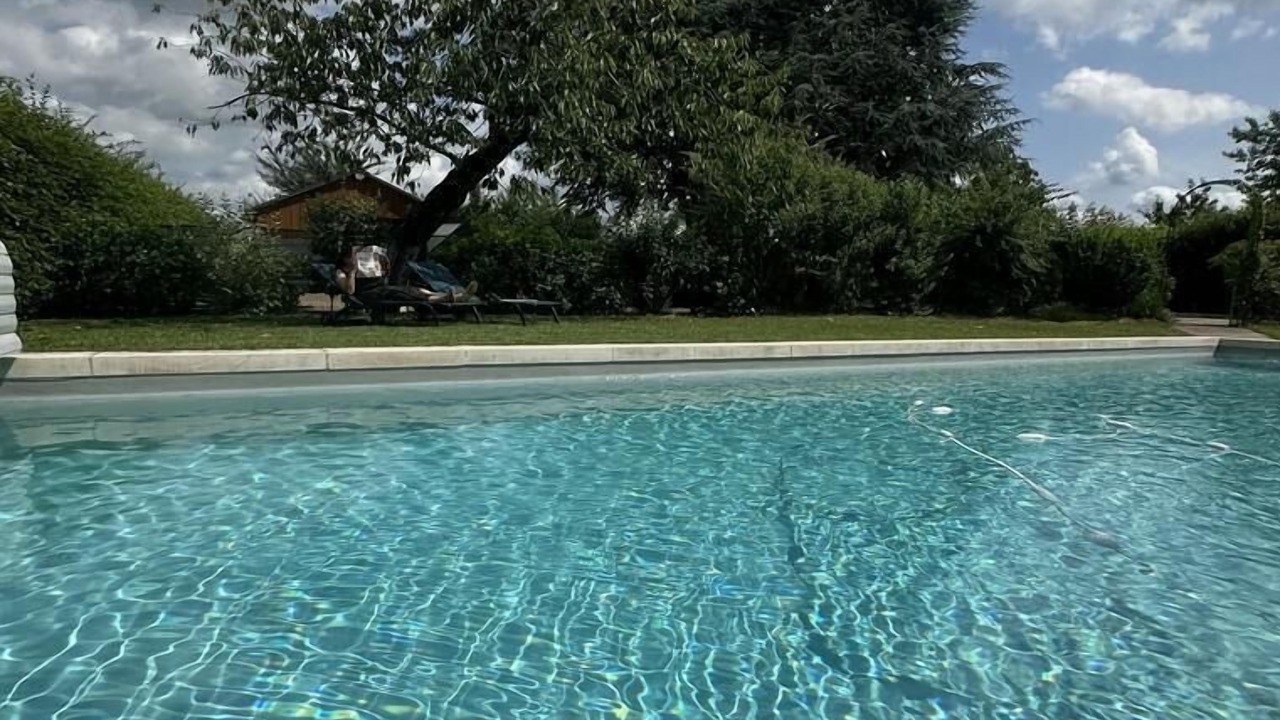 Photo of Outdoor in Saint-Didier-sur-Chalaronne