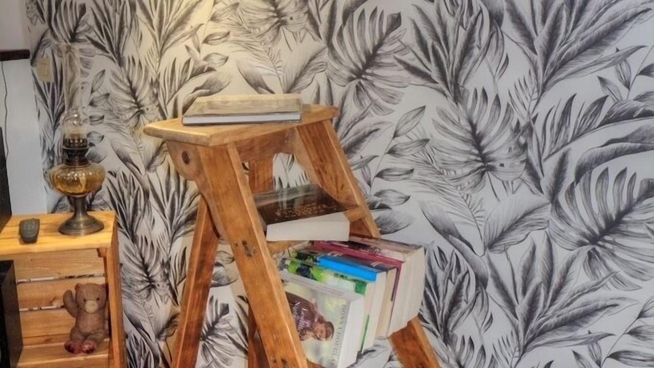 Photo of Others in Tenay