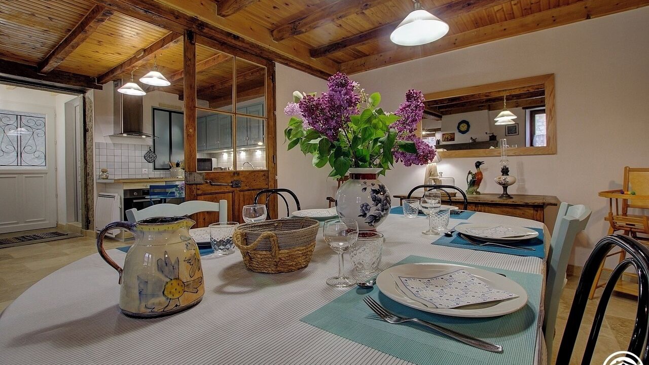 Photo of Others in Tenay