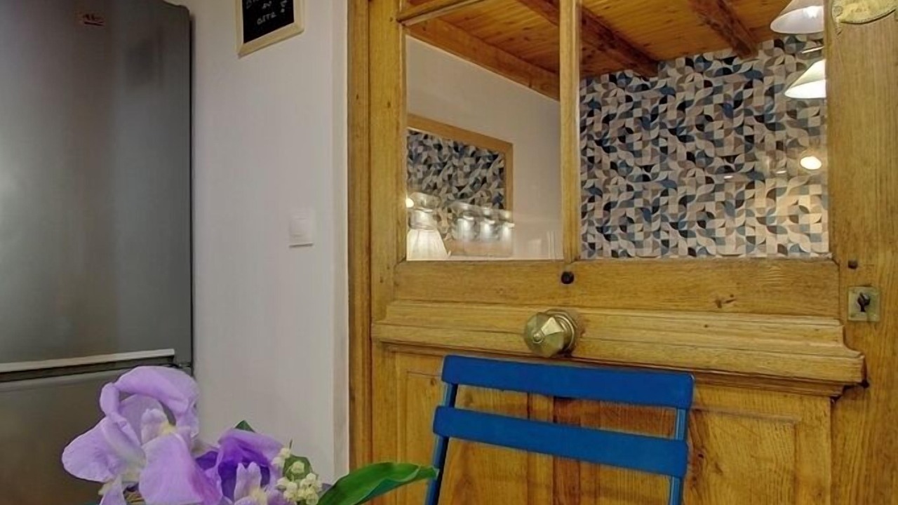 Photo of Others in Tenay