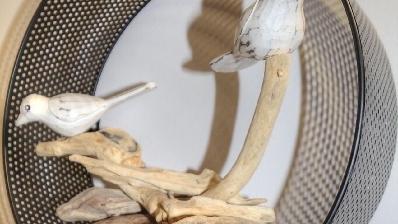 Photo of Others in Tenay