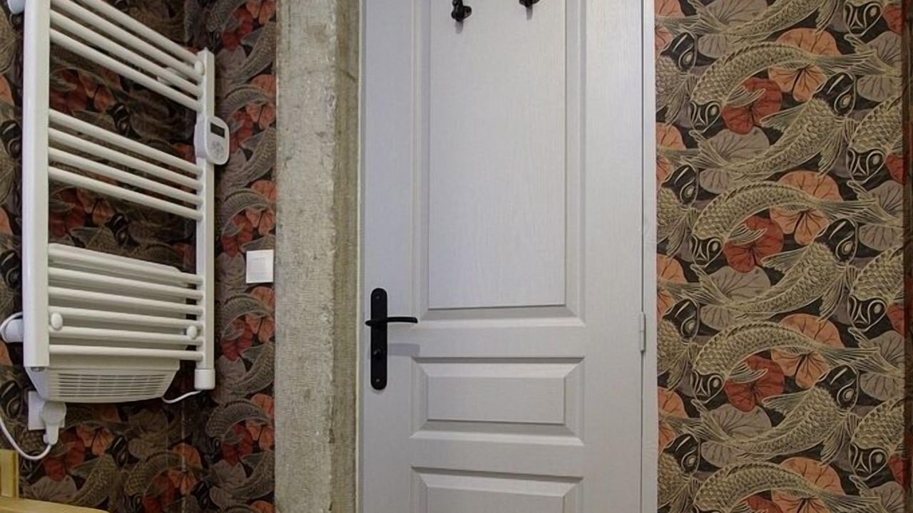 Photo of Others in Tenay