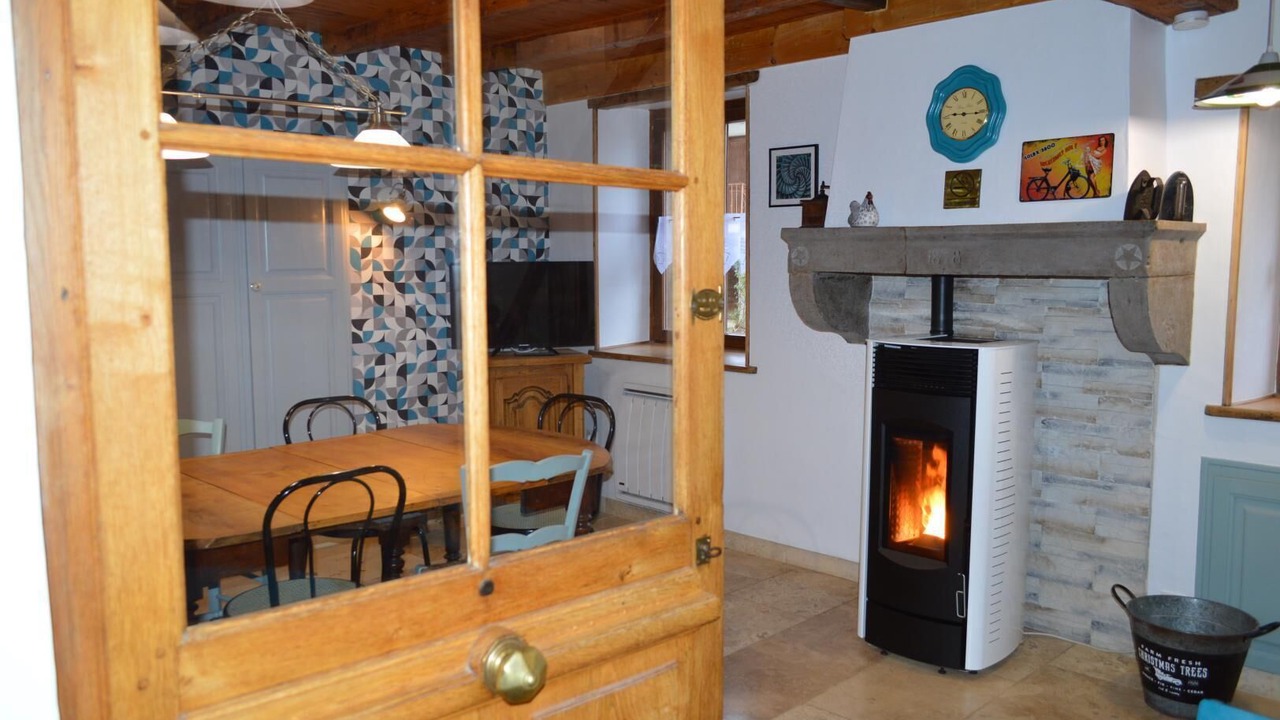 Photo of Others in Tenay