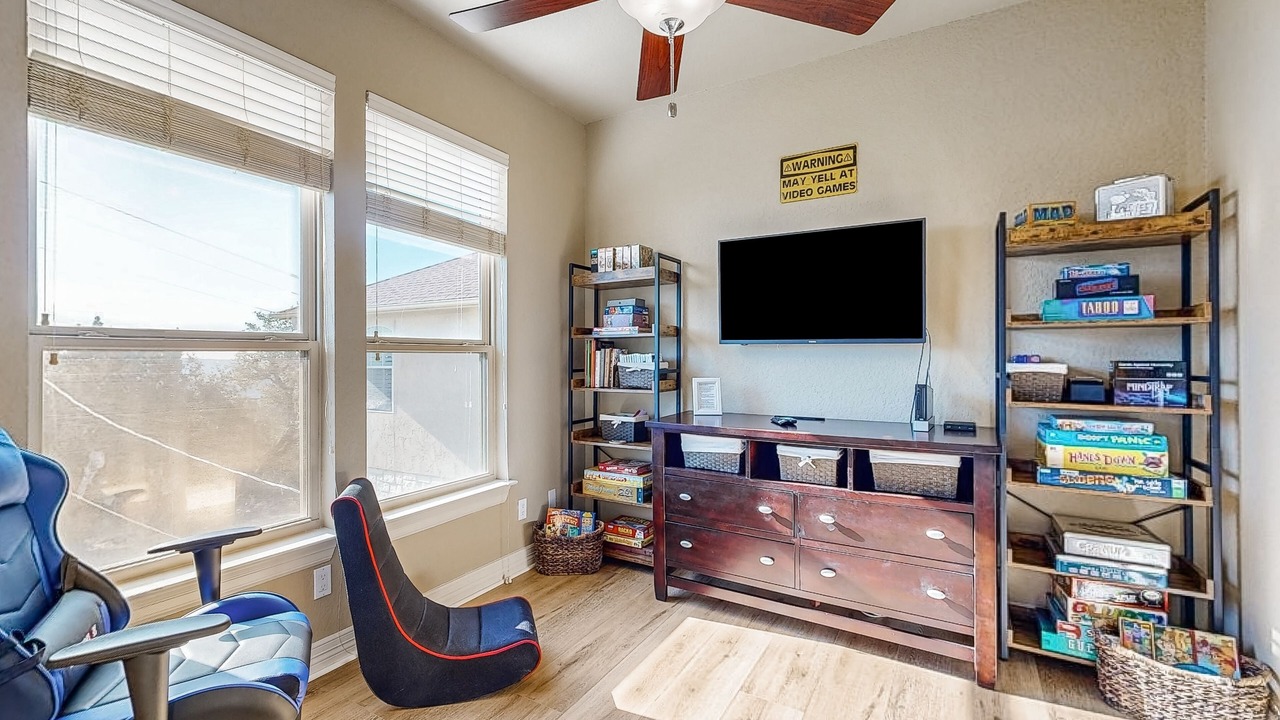 Photo of Others in Canyon Lake