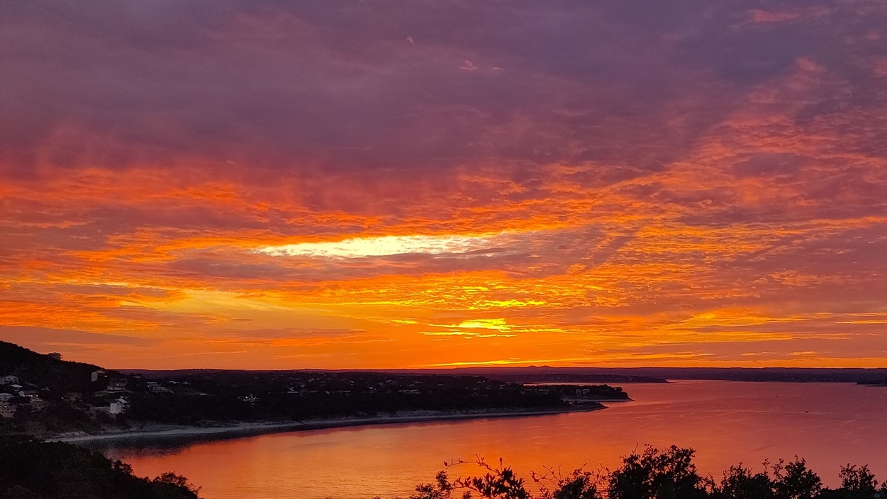 Photo of Others in Canyon Lake