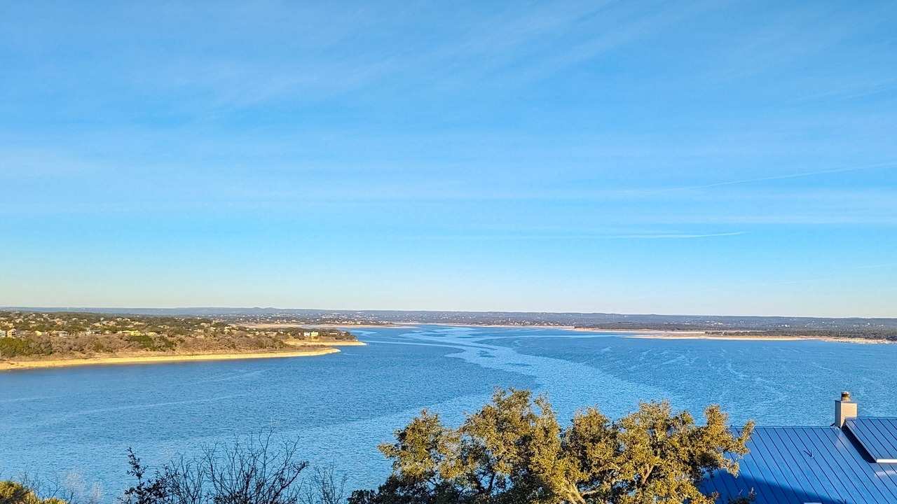 Photo of Others in Canyon Lake