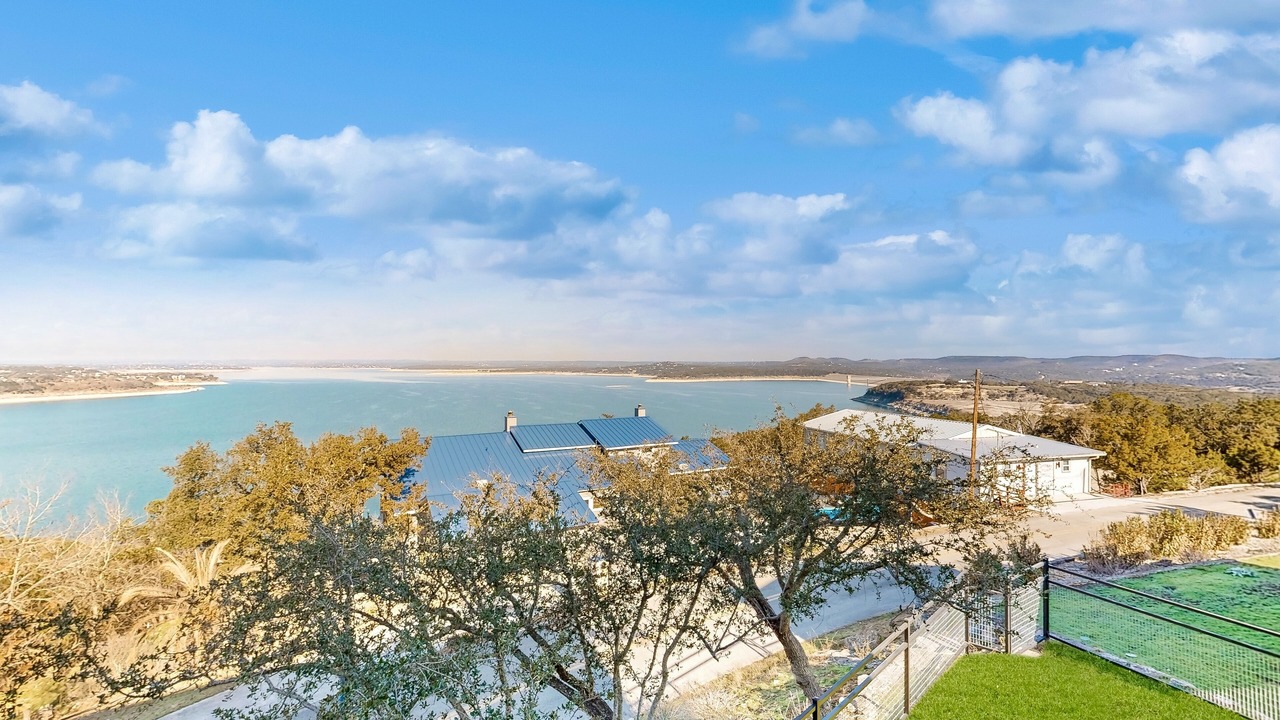 Photo of Outdoor in Canyon Lake