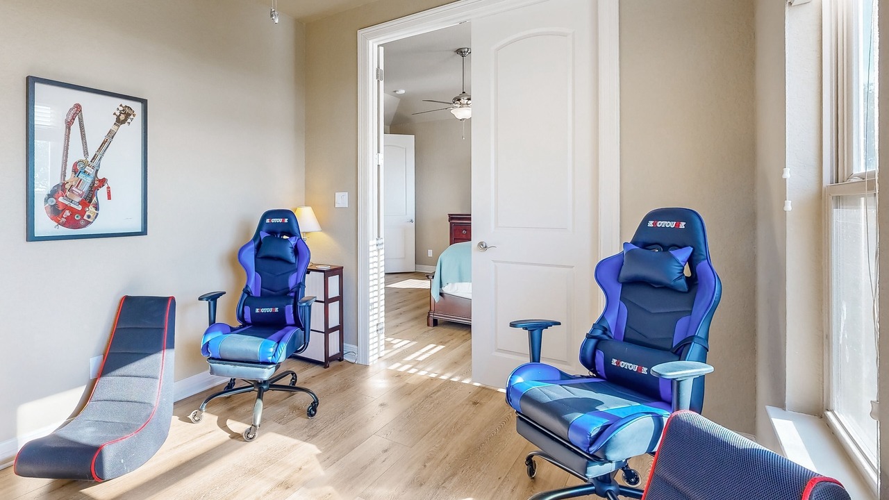 Photo of Others in Canyon Lake