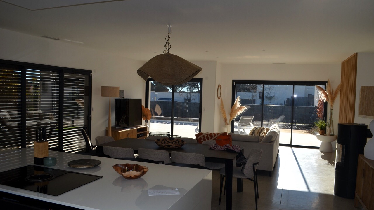 Photo of Others in Serignan