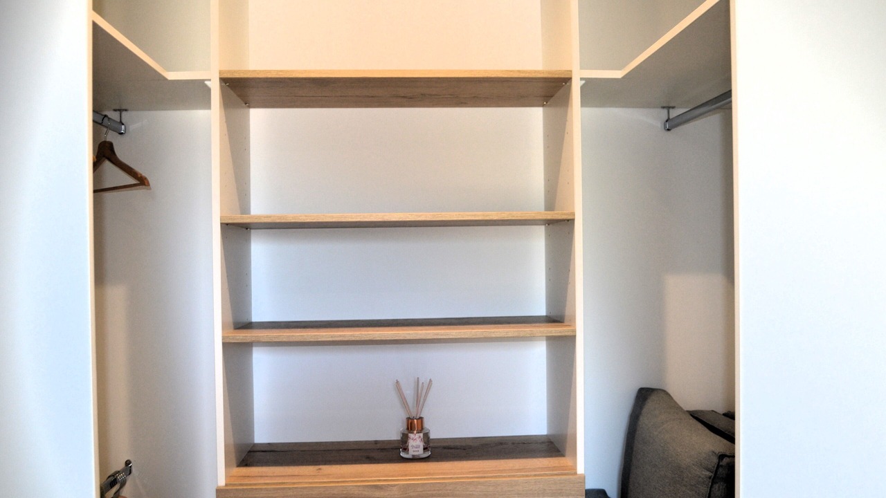 Photo of Others in Serignan