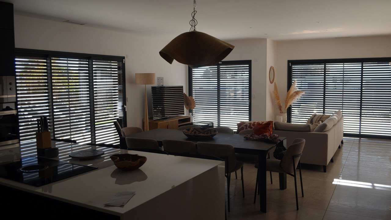 Photo of Others in Serignan