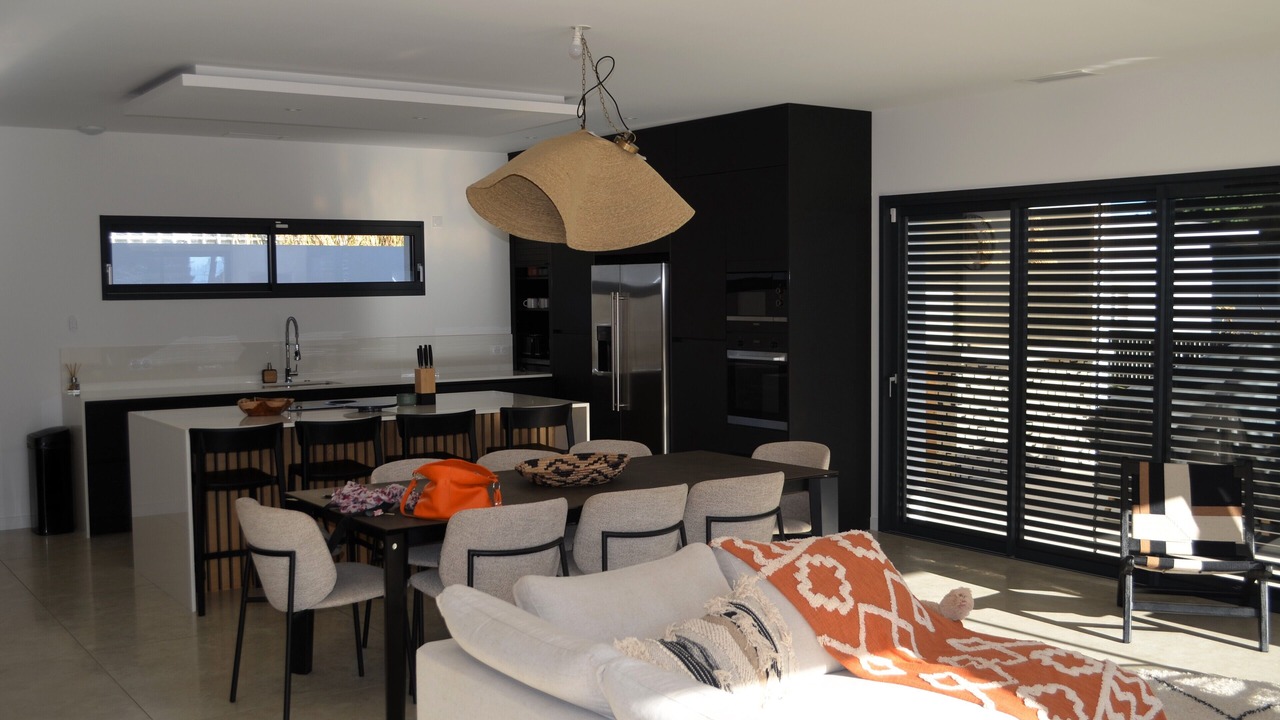 Photo of Others in Serignan