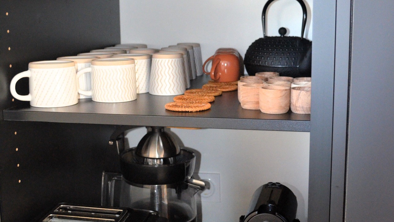 Photo of Others in Serignan