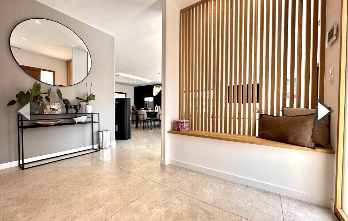 Photo of Others in Serignan