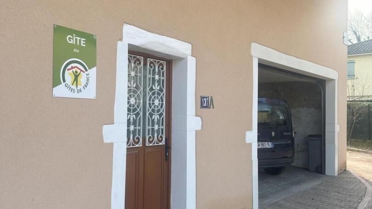 Photo of Outdoor in Grieges