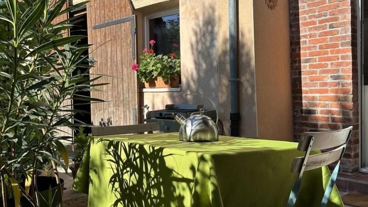 Photo of Outdoor in Grieges