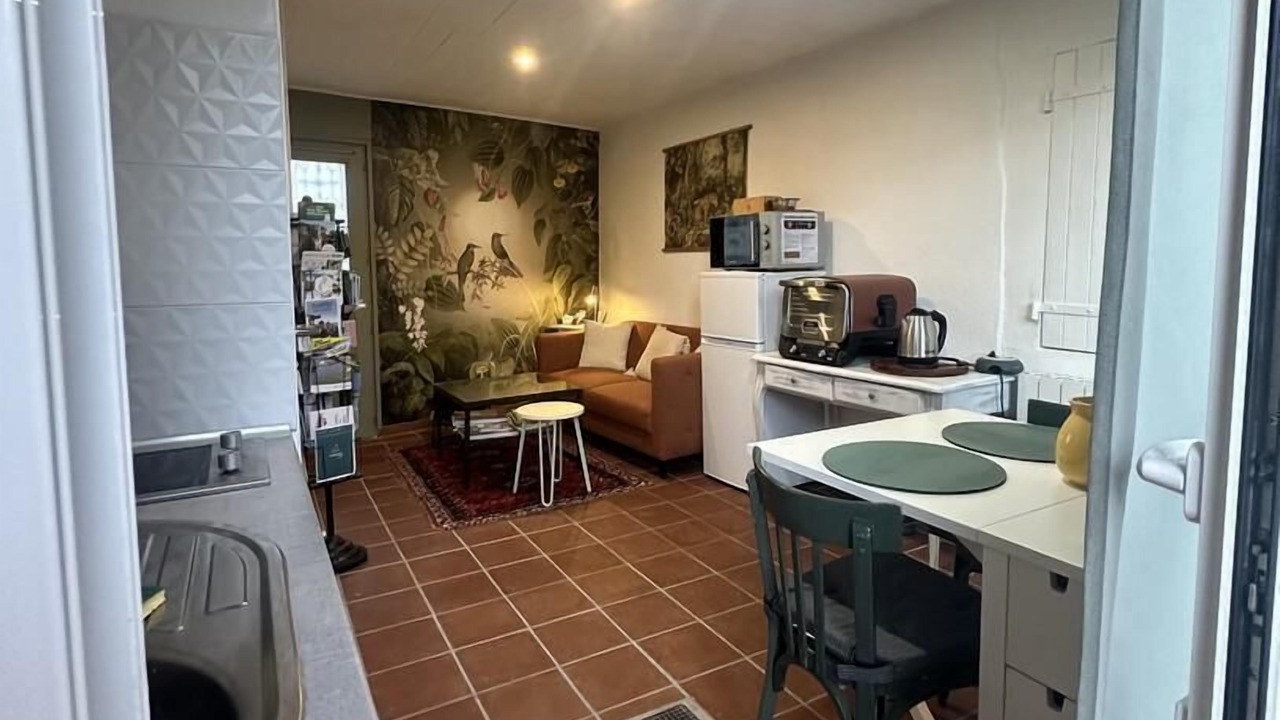 Photo of Others in Grieges