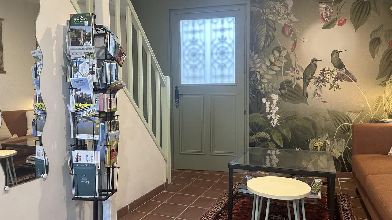 Photo of Others in Grieges