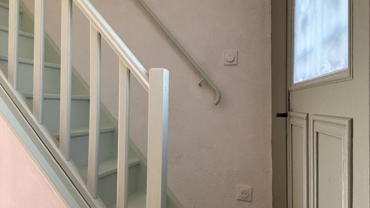 Photo of Others in Grieges