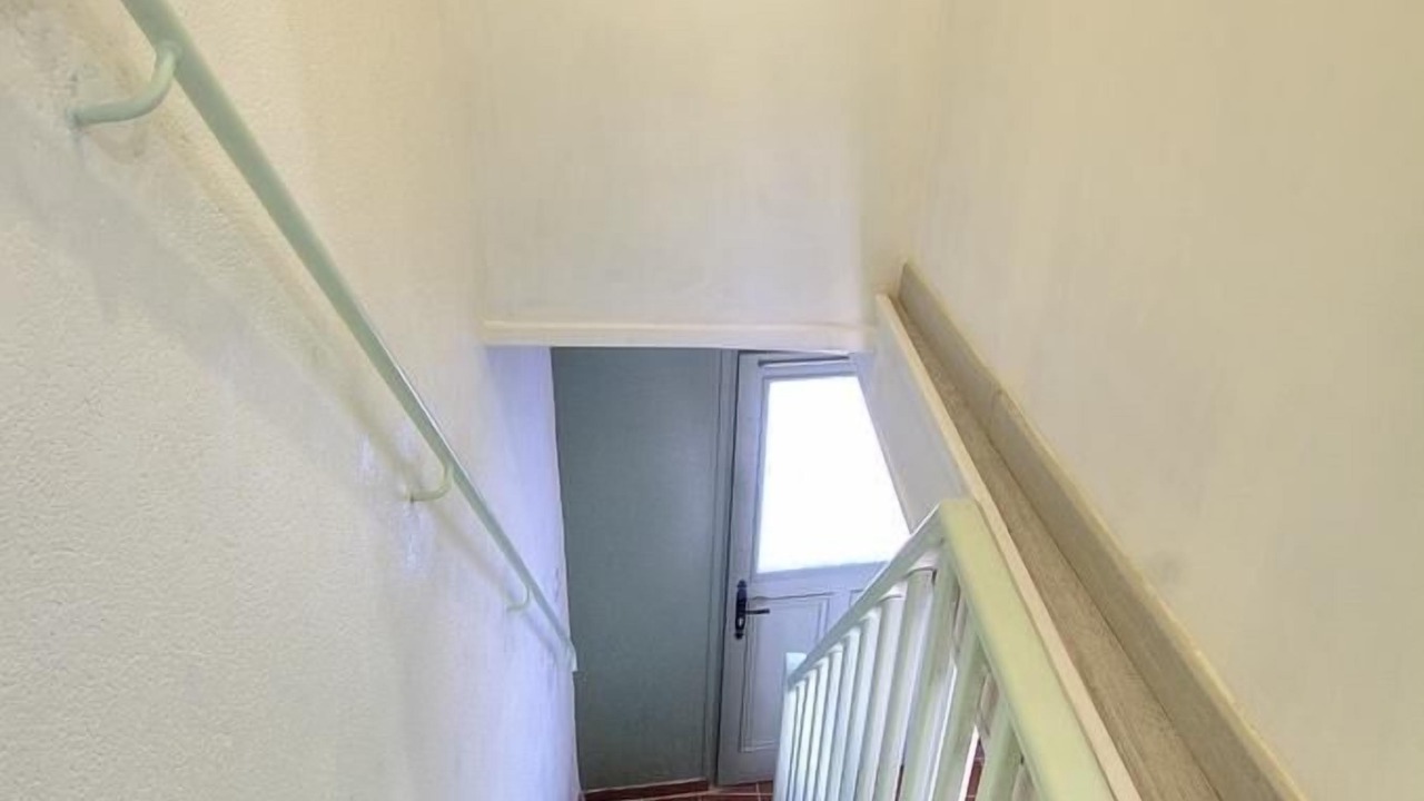 Photo of Others in Grieges