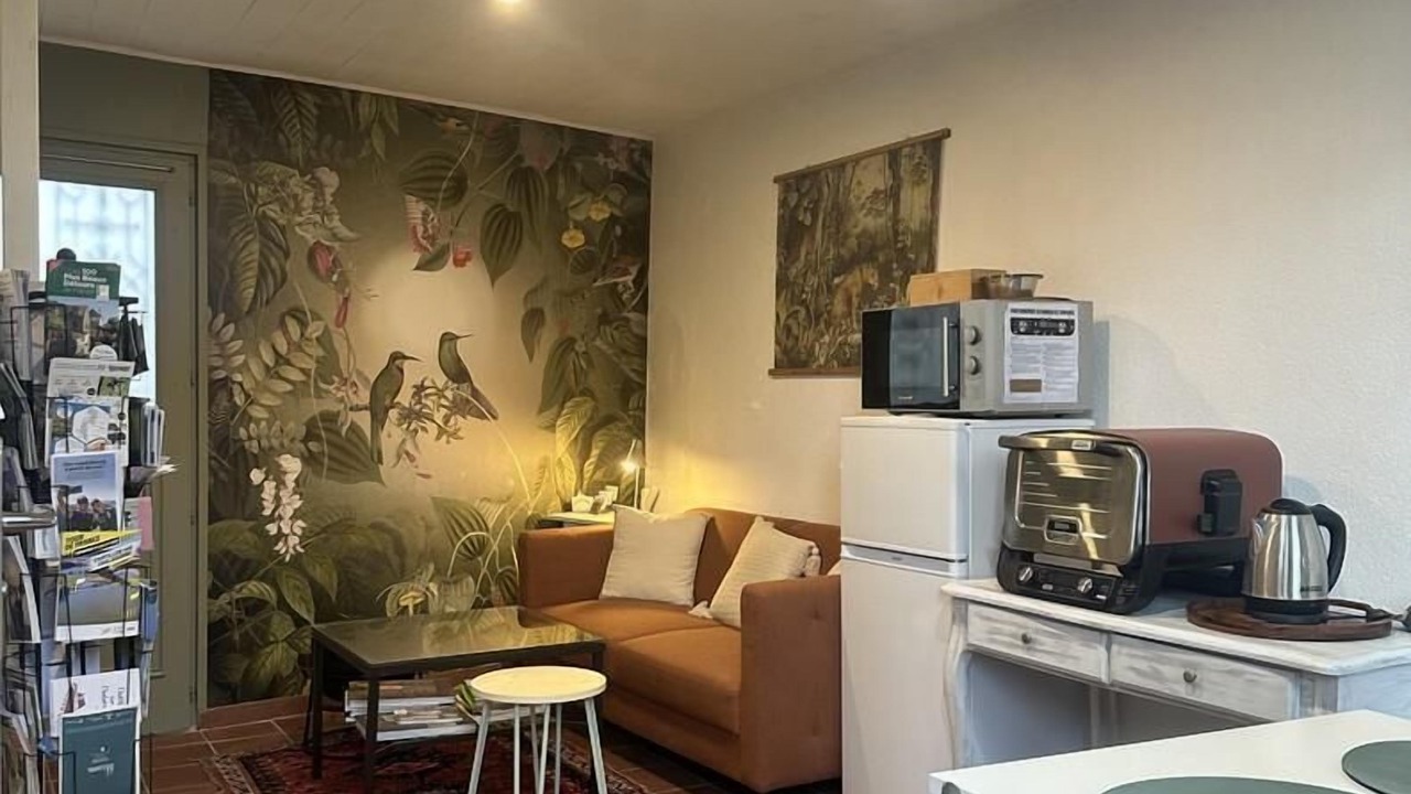 Photo of Others in Grieges