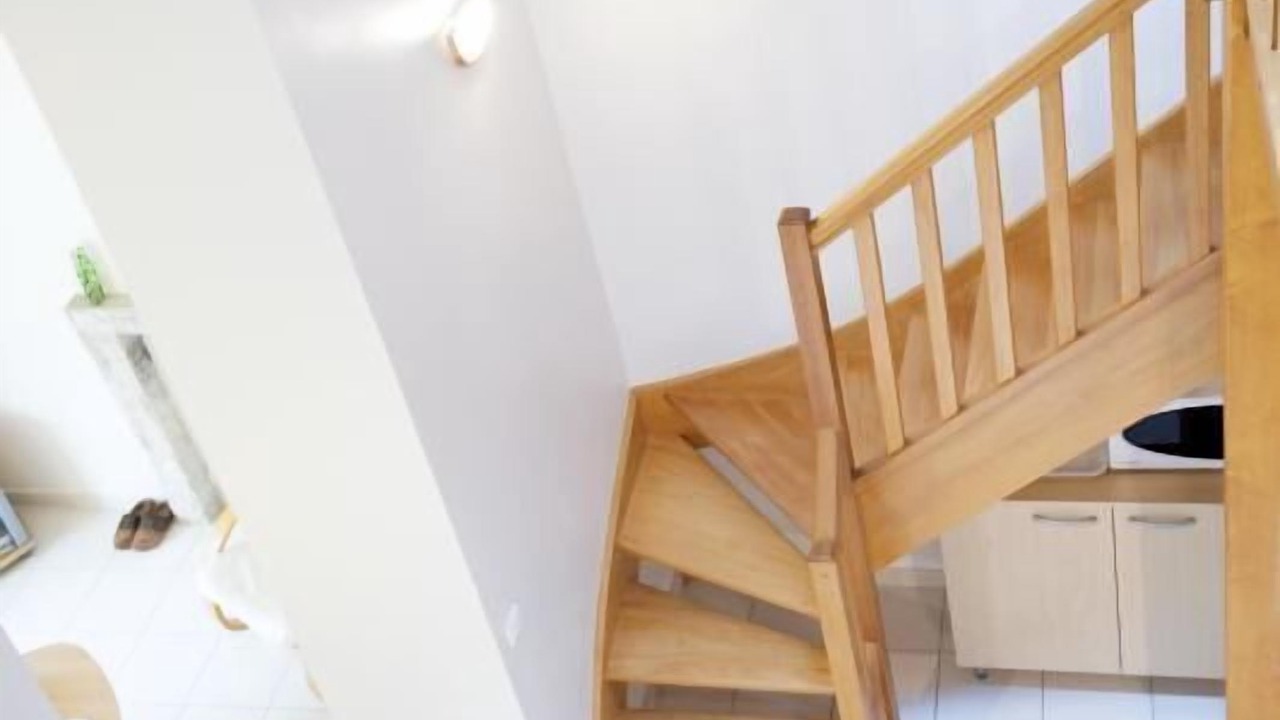 Photo of Others in Belmont-Luthezieu